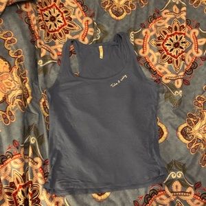 aeropostale take it easy tank